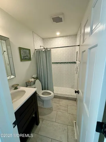 $4,850 | 9 Bay Point Harbour, Point Pleasant, NJ 08742