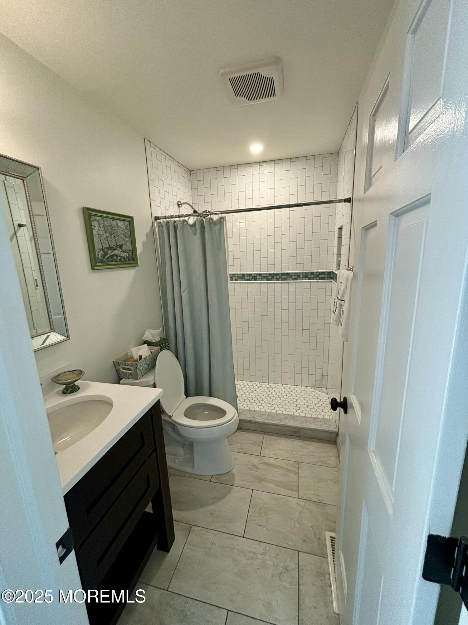 9 Bay Point Harbour Point Pleasant, NJ 08742 - Photo 18 of 35 tempImageZlqufl