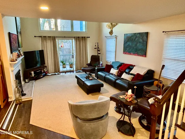 $4,850 | 9 Bay Point Harbour, Point Pleasant, NJ 08742