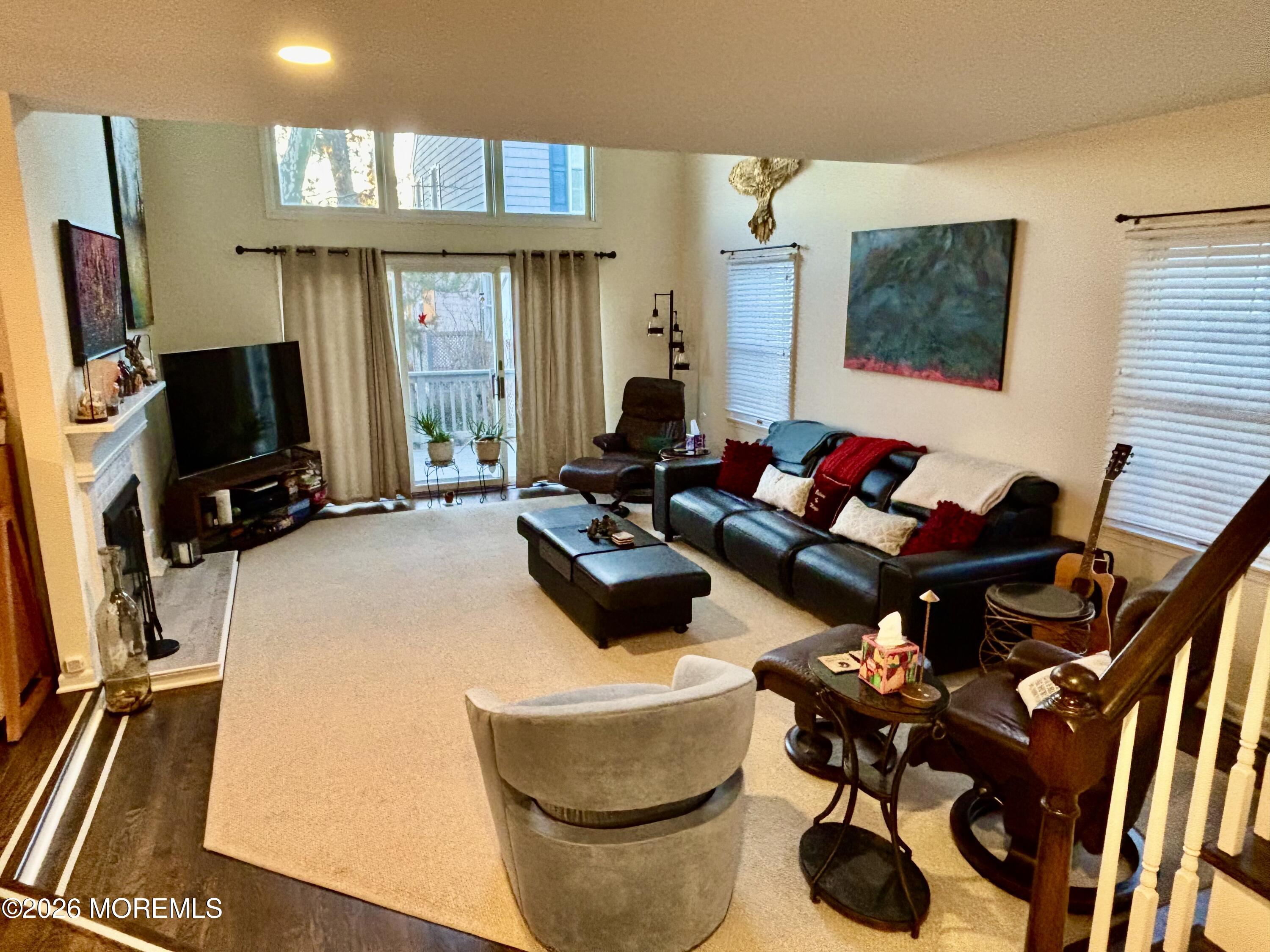 9 Bay Point Harbour Point Pleasant, NJ 08742 - Photo 19 of 35 IMG_4103