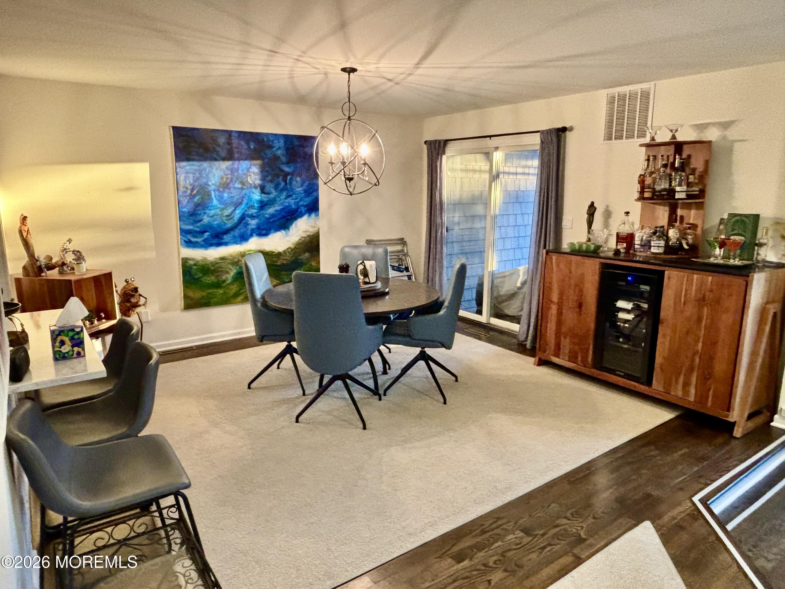 9 Bay Point Harbour Point Pleasant, NJ 08742 - Photo 20 of 35 IMG_4104