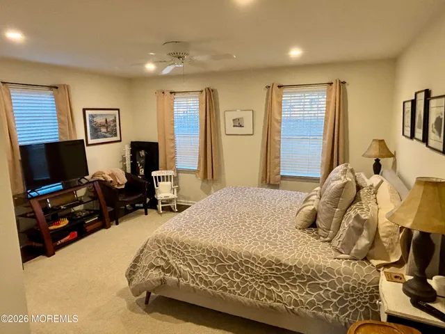 $4,850 | 9 Bay Point Harbour, Point Pleasant, NJ 08742