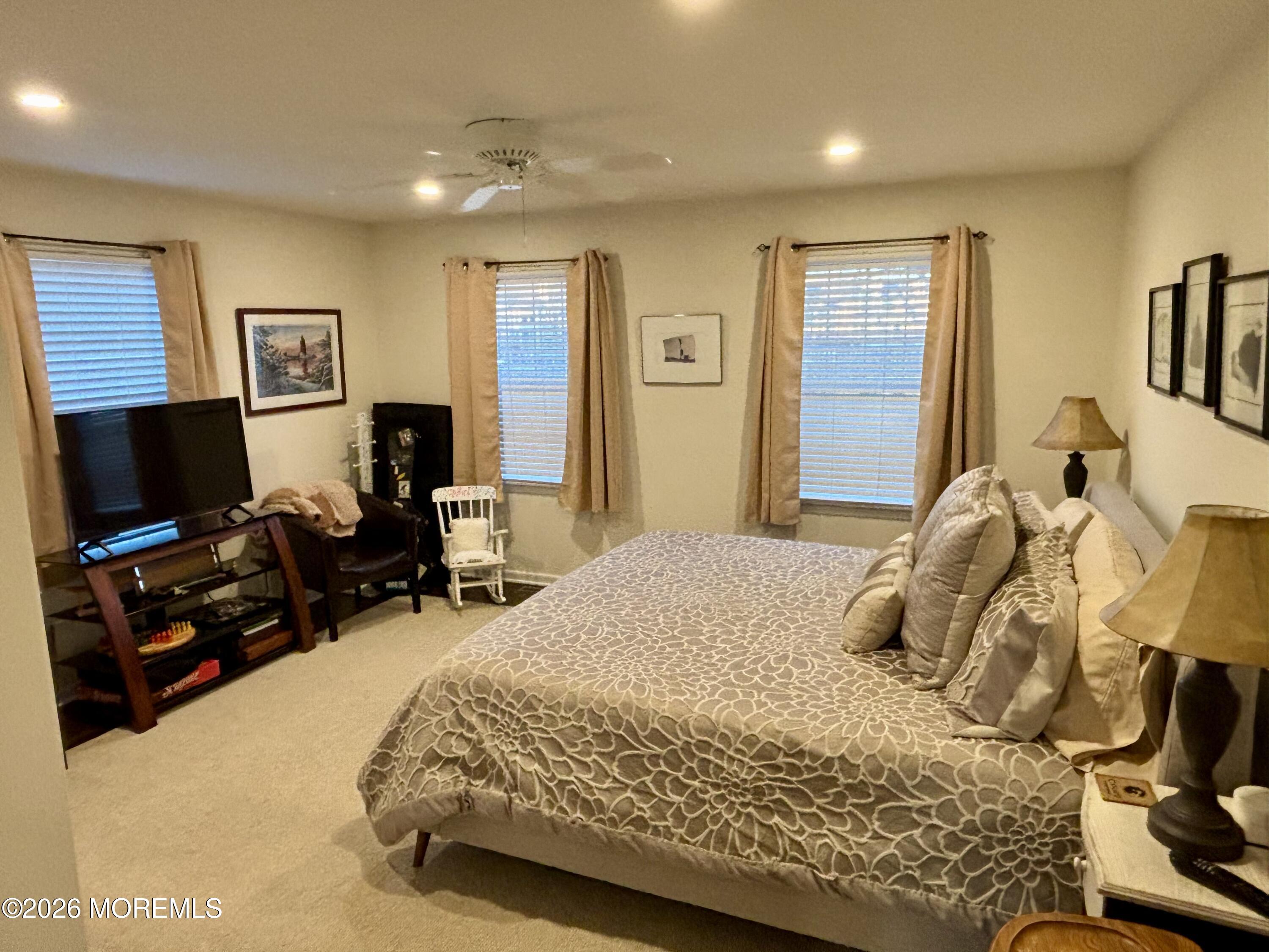 9 Bay Point Harbour Point Pleasant, NJ 08742 - Photo 21 of 35 IMG_4105