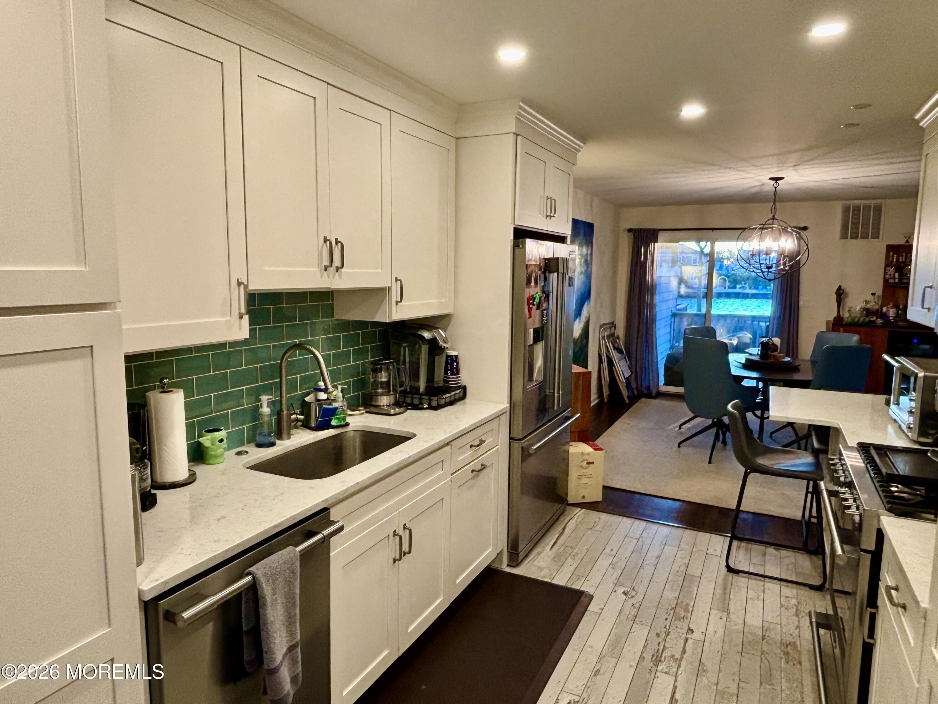 9 Bay Point Harbour Point Pleasant, NJ 08742 - Photo 22 of 35 IMG_4106