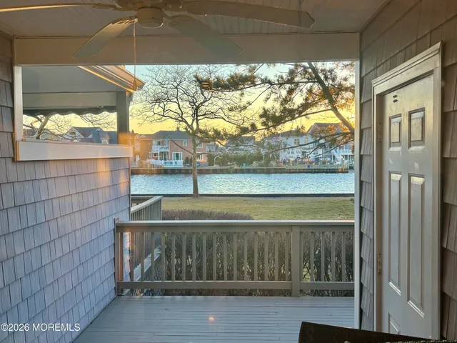 $4,850 | 9 Bay Point Harbour, Point Pleasant, NJ 08742