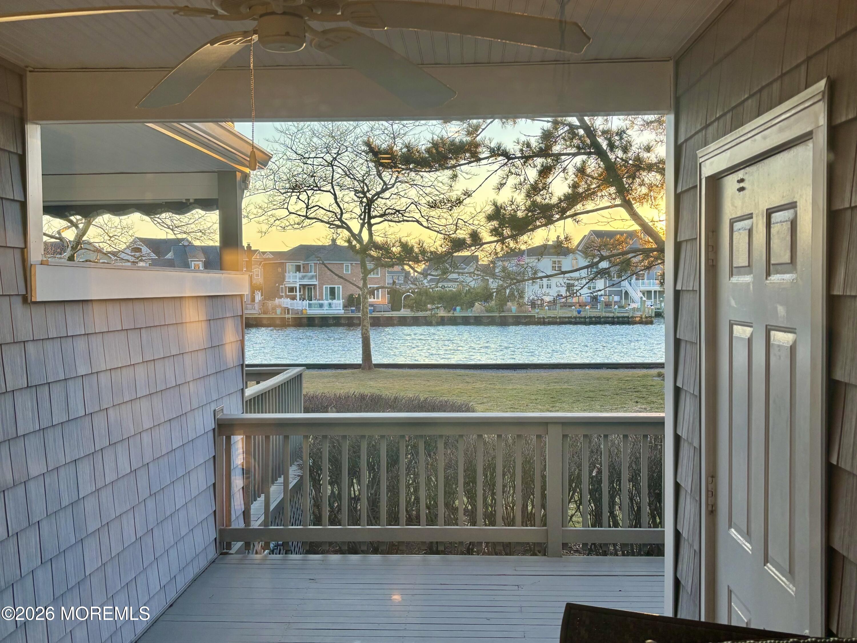 9 Bay Point Harbour Point Pleasant, NJ 08742 - Photo 23 of 35 IMG_4108