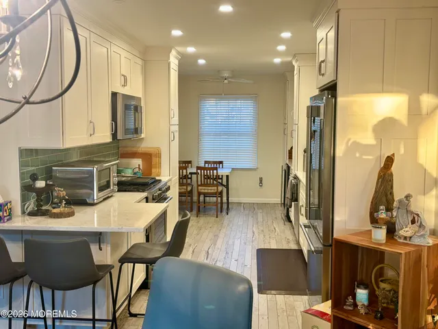 $4,850 | 9 Bay Point Harbour, Point Pleasant, NJ 08742