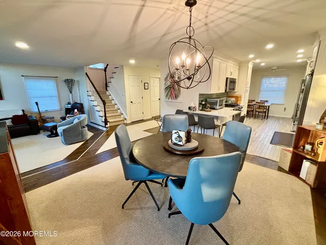 $4,850 | 9 Bay Point Harbour, Point Pleasant, NJ 08742