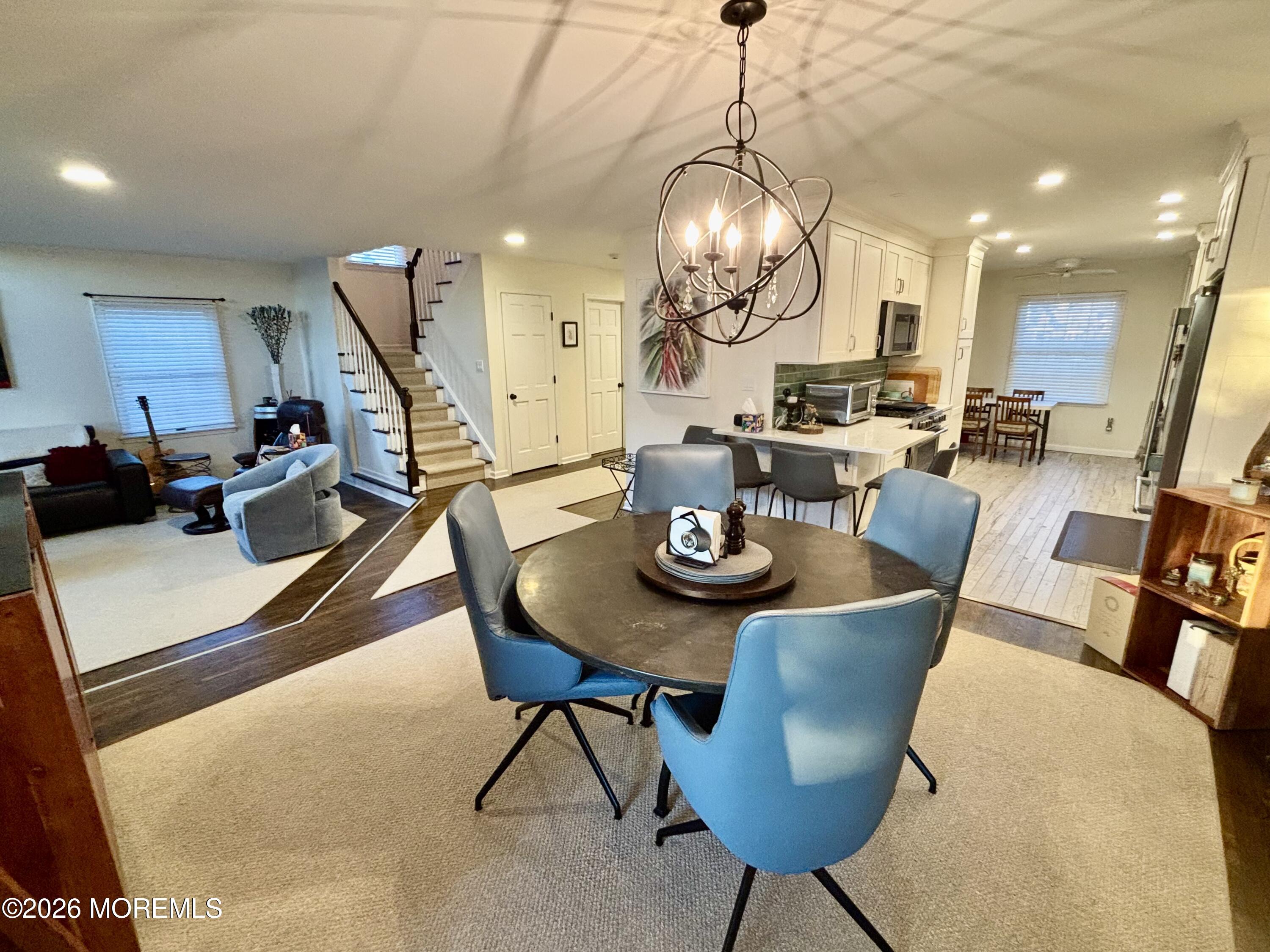 9 Bay Point Harbour Point Pleasant, NJ 08742 - Photo 25 of 35 IMG_4110