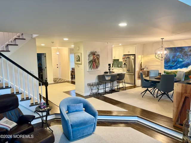 $4,850 | 9 Bay Point Harbour, Point Pleasant, NJ 08742