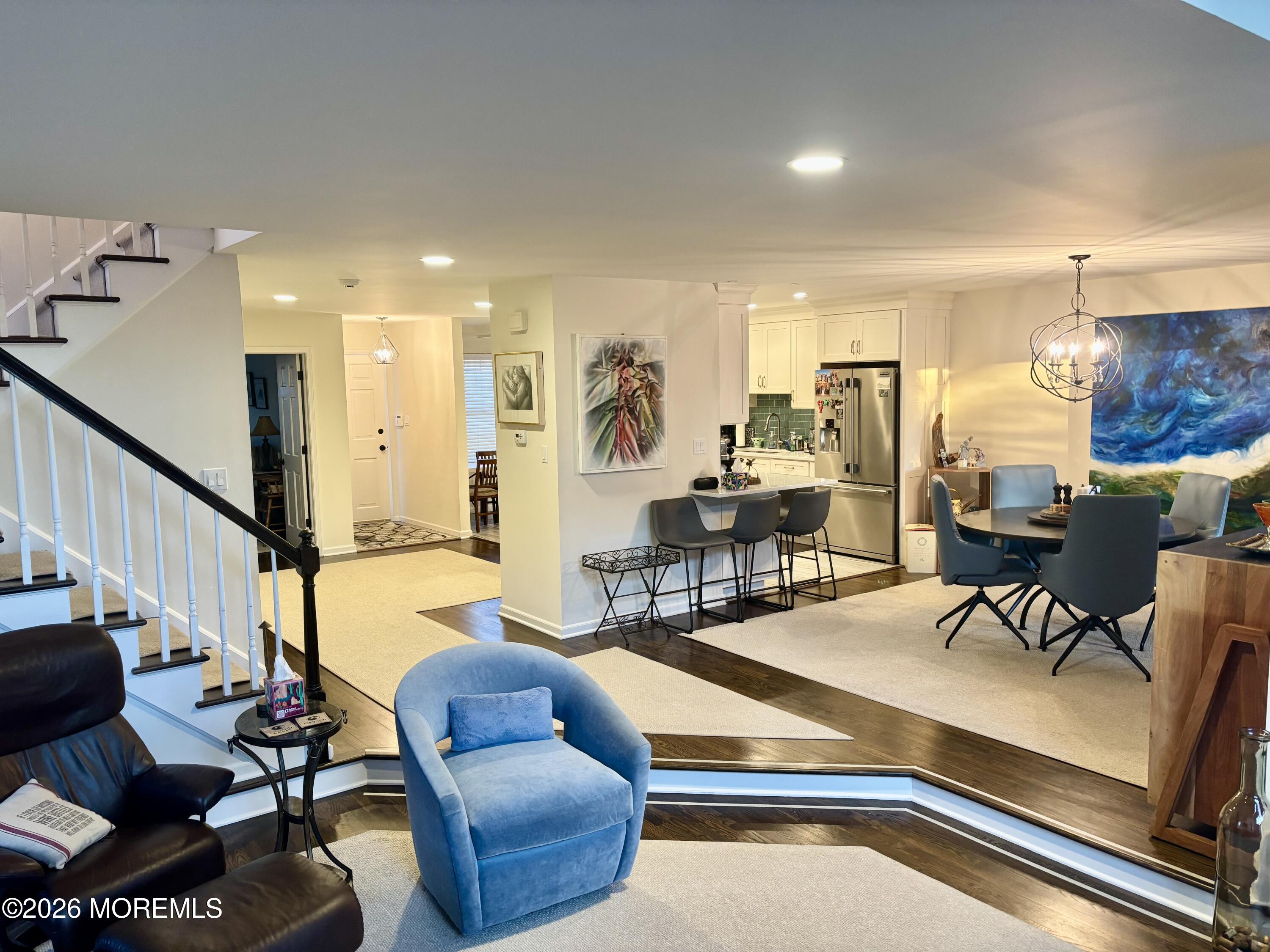 9 Bay Point Harbour Point Pleasant, NJ 08742 - Photo 26 of 35 IMG_4114