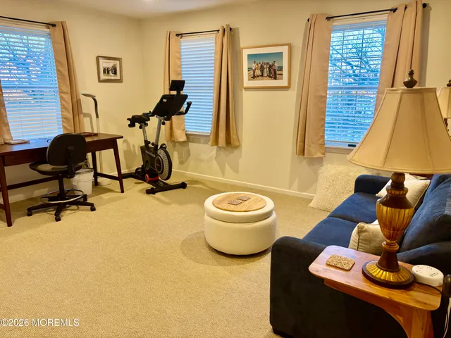 $4,850 | 9 Bay Point Harbour, Point Pleasant, NJ 08742