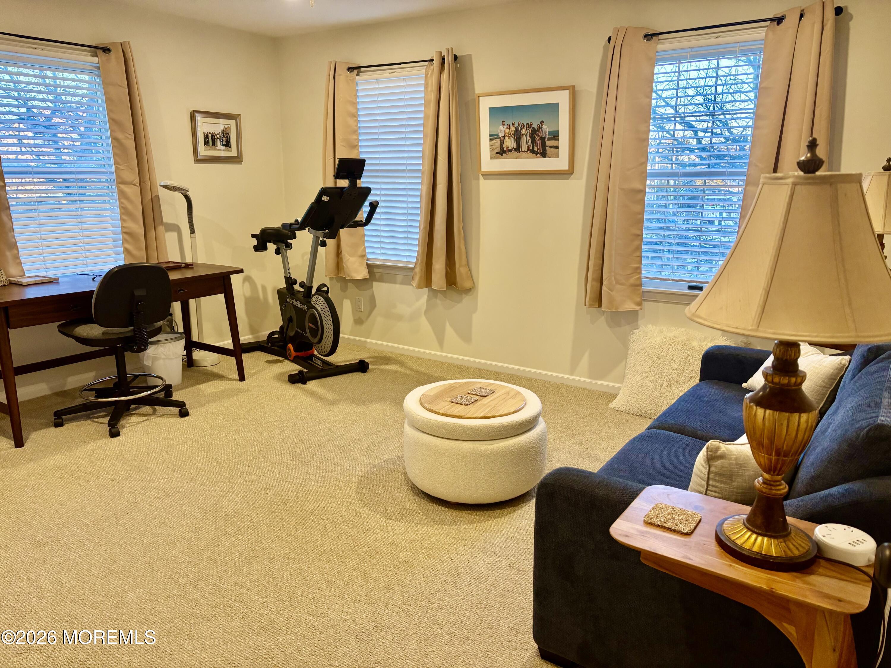 9 Bay Point Harbour Point Pleasant, NJ 08742 - Photo 27 of 35 IMG_4119