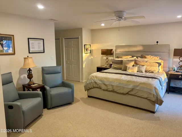 $4,850 | 9 Bay Point Harbour, Point Pleasant, NJ 08742