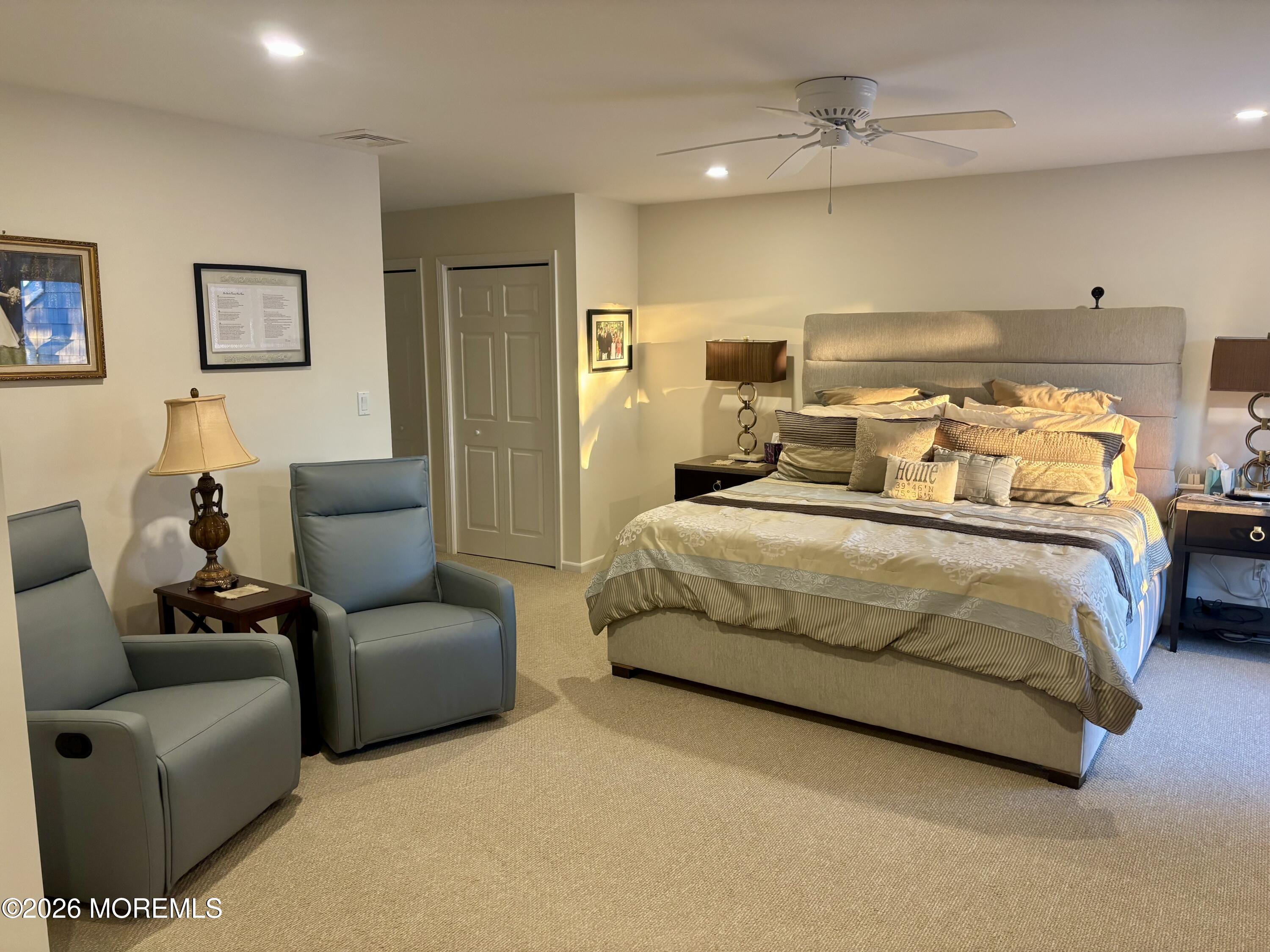 9 Bay Point Harbour Point Pleasant, NJ 08742 - Photo 28 of 35 IMG_4120