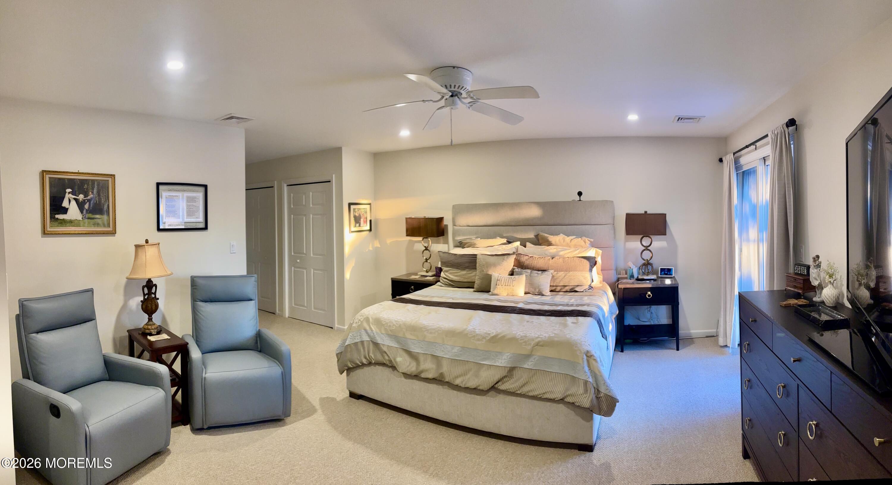 9 Bay Point Harbour Point Pleasant, NJ 08742 - Photo 29 of 35 IMG_4124