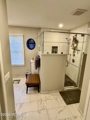 $4,850 | 9 Bay Point Harbour, Point Pleasant, NJ 08742