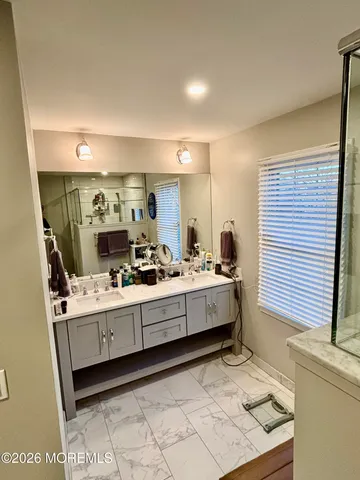 $4,850 | 9 Bay Point Harbour, Point Pleasant, NJ 08742