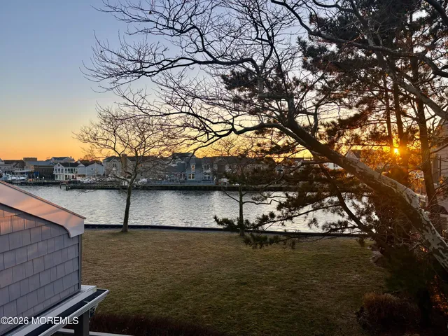 $4,850 | 9 Bay Point Harbour, Point Pleasant, NJ 08742