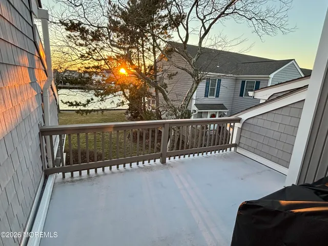 $4,850 | 9 Bay Point Harbour, Point Pleasant, NJ 08742