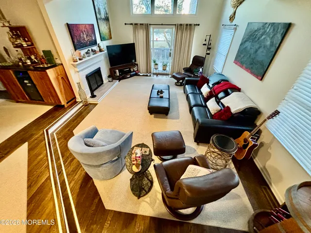 $4,850 | 9 Bay Point Harbour, Point Pleasant, NJ 08742