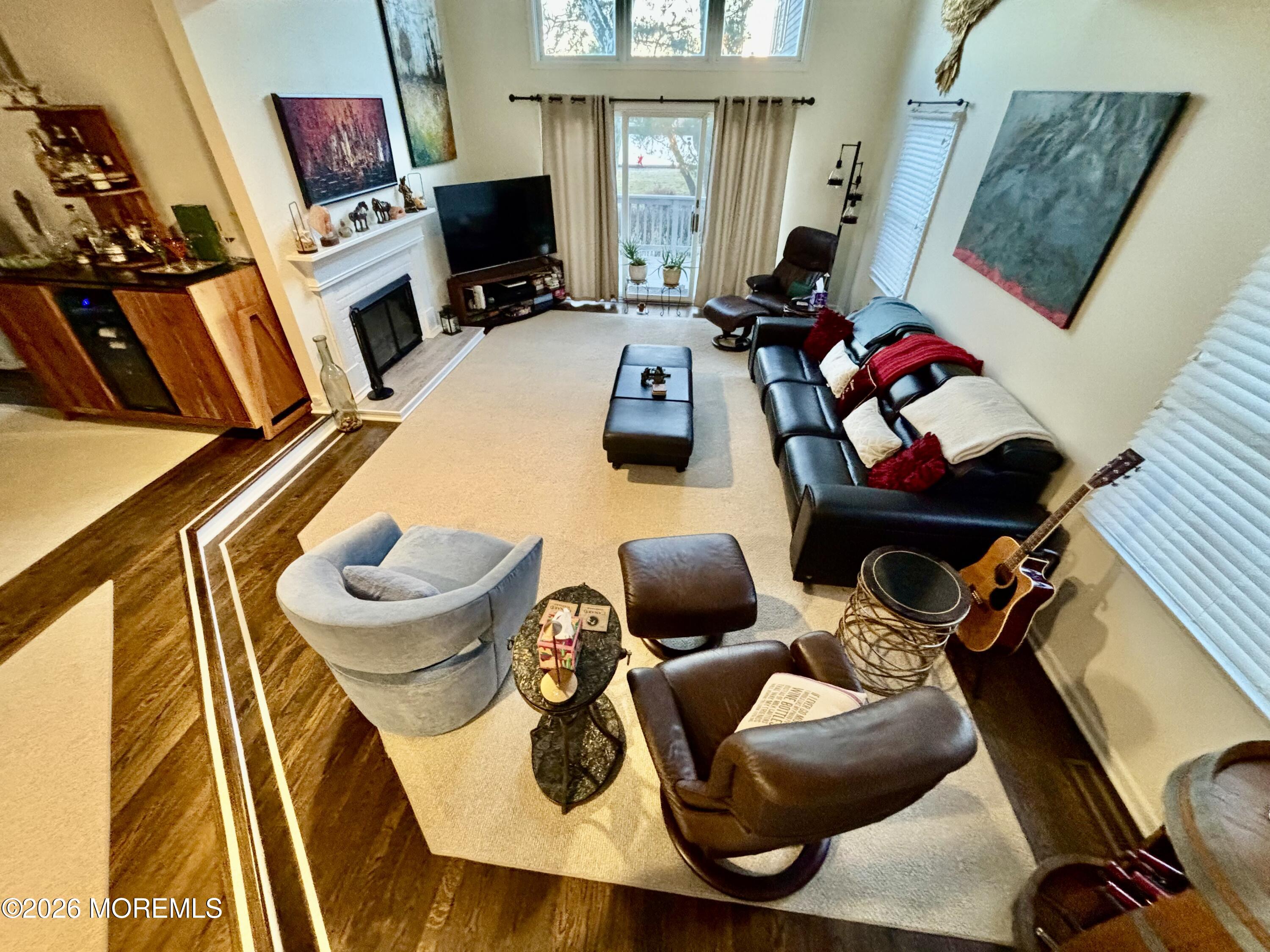 9 Bay Point Harbour Point Pleasant, NJ 08742 - Photo 34 of 35 IMG_4133 2