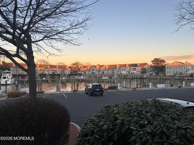 $4,850 | 9 Bay Point Harbour, Point Pleasant, NJ 08742