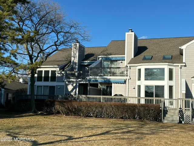 $4,850 | 9 Bay Point Harbour, Point Pleasant, NJ 08742