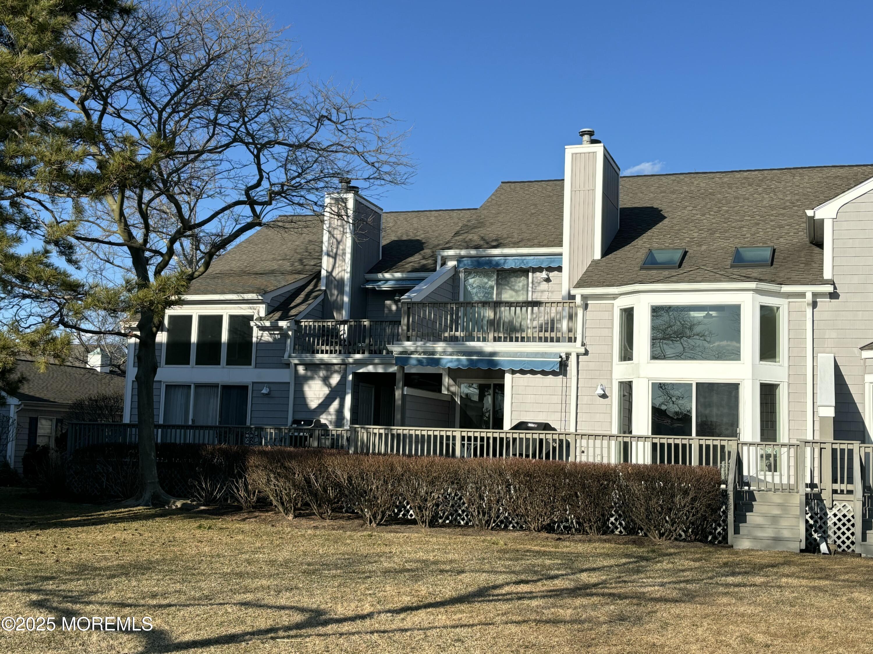 9 Bay Point Harbour Point Pleasant, NJ 08742 - Photo 4 of 35 tempImagevyMHRY