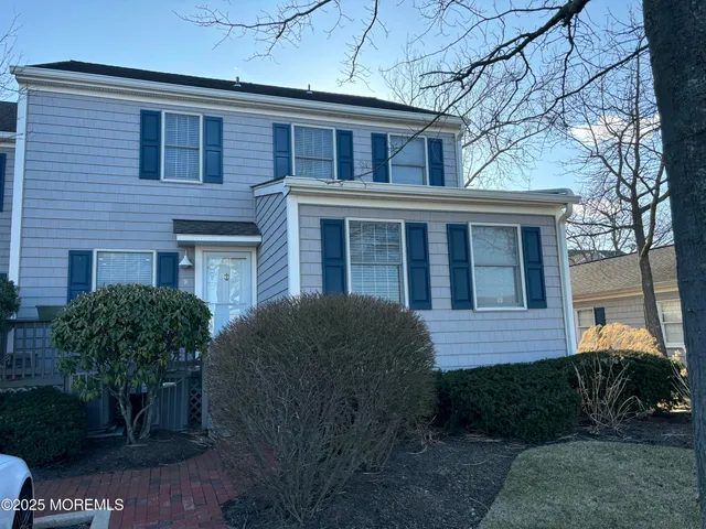 $4,850 | 9 Bay Point Harbour, Point Pleasant, NJ 08742