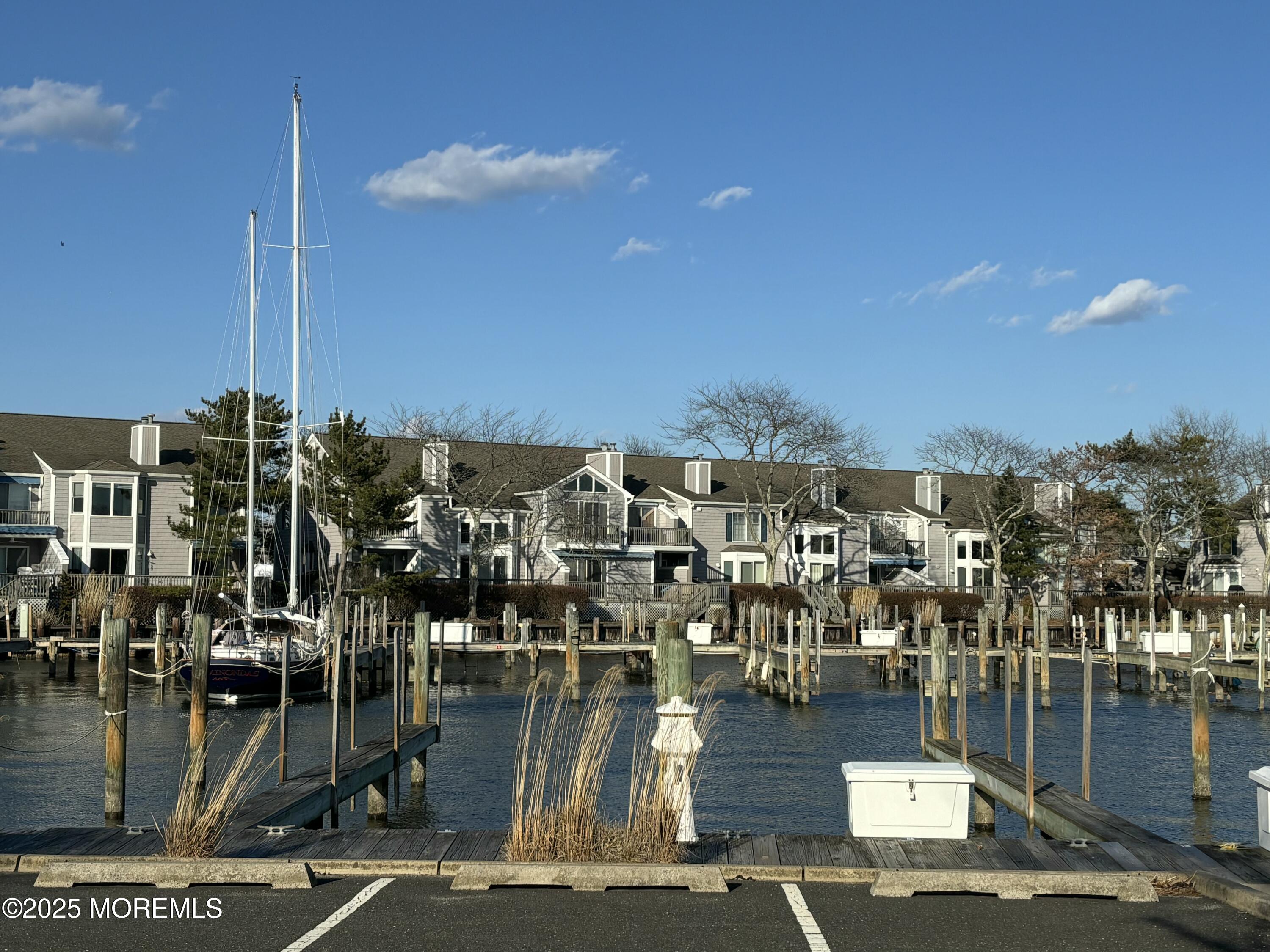 9 Bay Point Harbour Point Pleasant, NJ 08742 - Photo 6 of 35 tempImagegy5meY