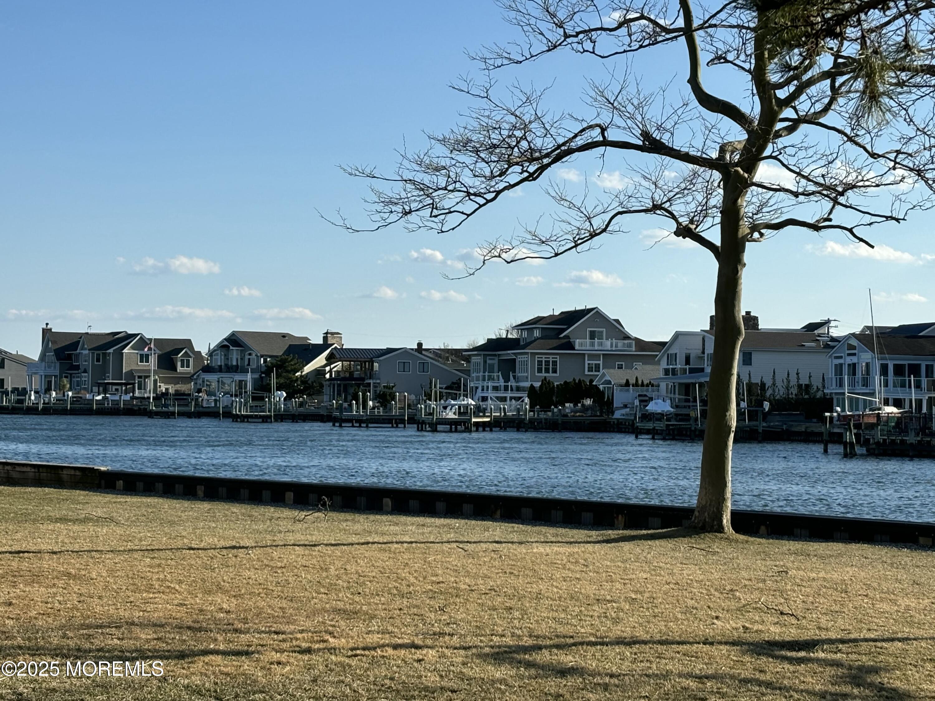 9 Bay Point Harbour Point Pleasant, NJ 08742 - Photo 7 of 35 tempImagetr5Wwl
