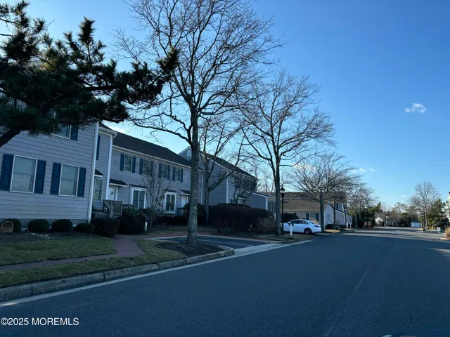 $4,850 | 9 Bay Point Harbour, Point Pleasant, NJ 08742