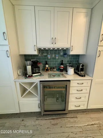 $4,850 | 9 Bay Point Harbour, Point Pleasant, NJ 08742