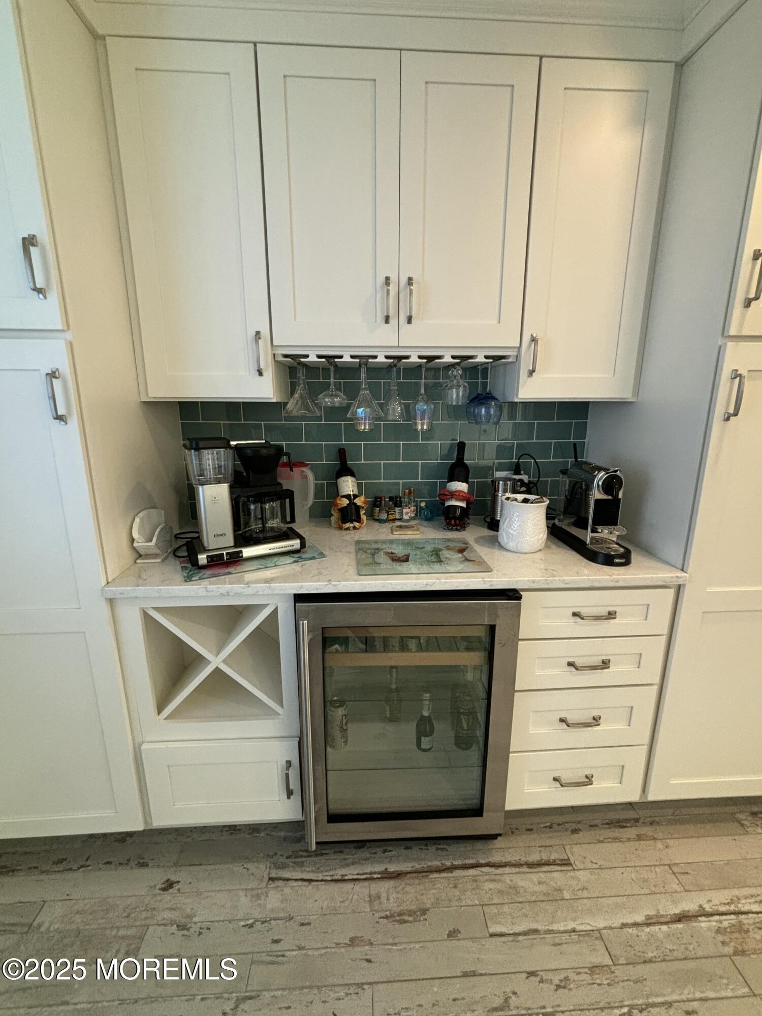 9 Bay Point Harbour Point Pleasant, NJ 08742 - Photo 10 of 35 tempImageMBDknT