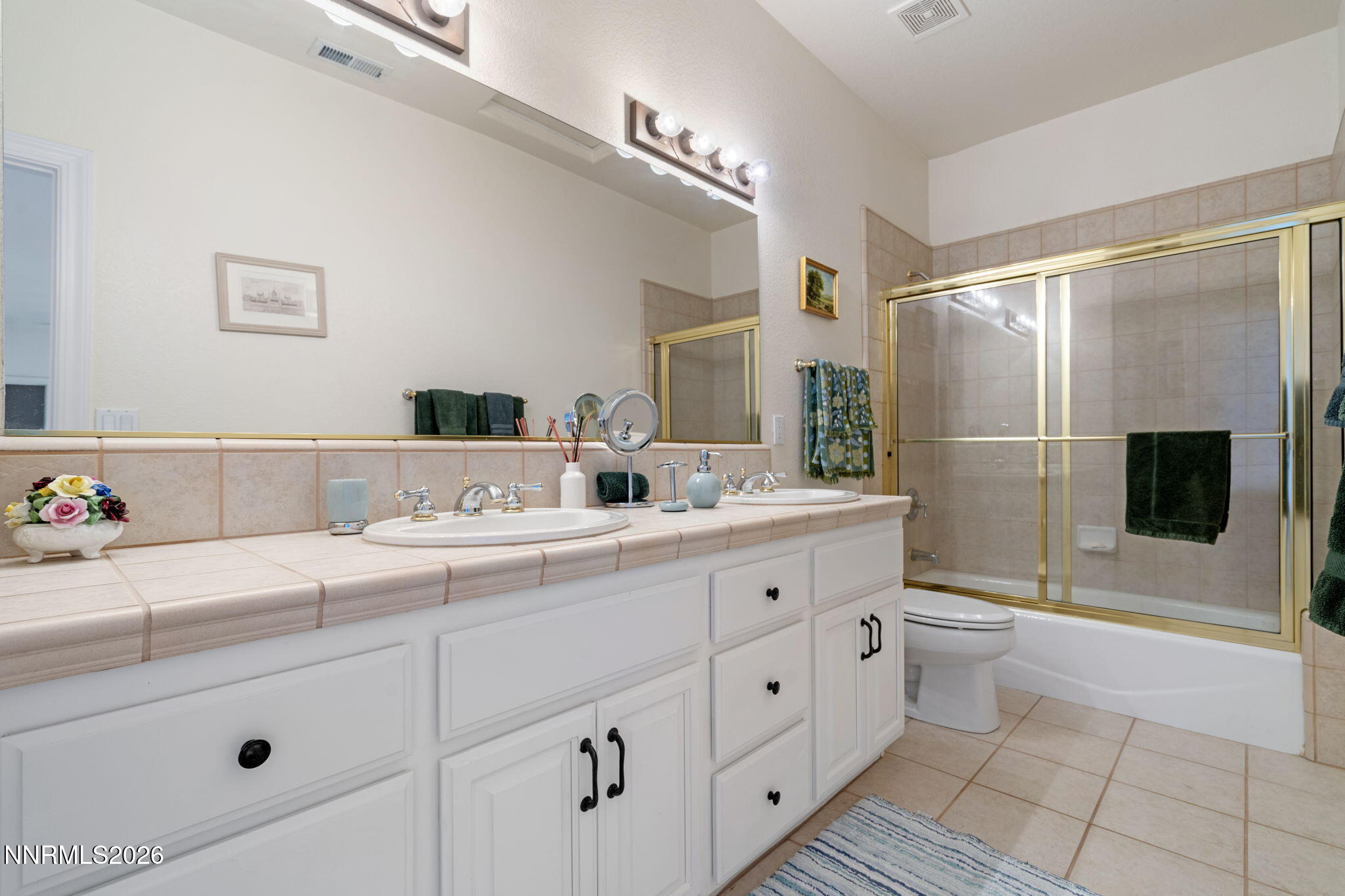 4905 Gallup Road Reno, NV 89511 - Photo 25 of 62 IMG_3234
