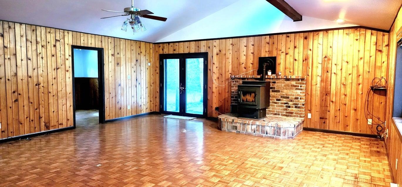 3368 Deep Lake Boundary Road Colville, WA 99114 - Photo 11 of 47 Gallery Image 11