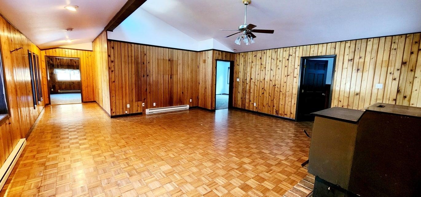 3368 Deep Lake Boundary Road Colville, WA 99114 - Photo 13 of 47 Gallery Image 13