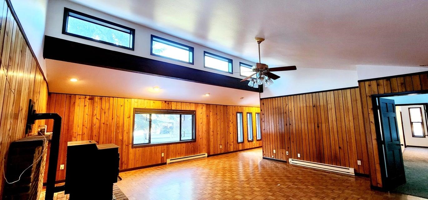 3368 Deep Lake Boundary Road Colville, WA 99114 - Photo 14 of 47 Gallery Image 14
