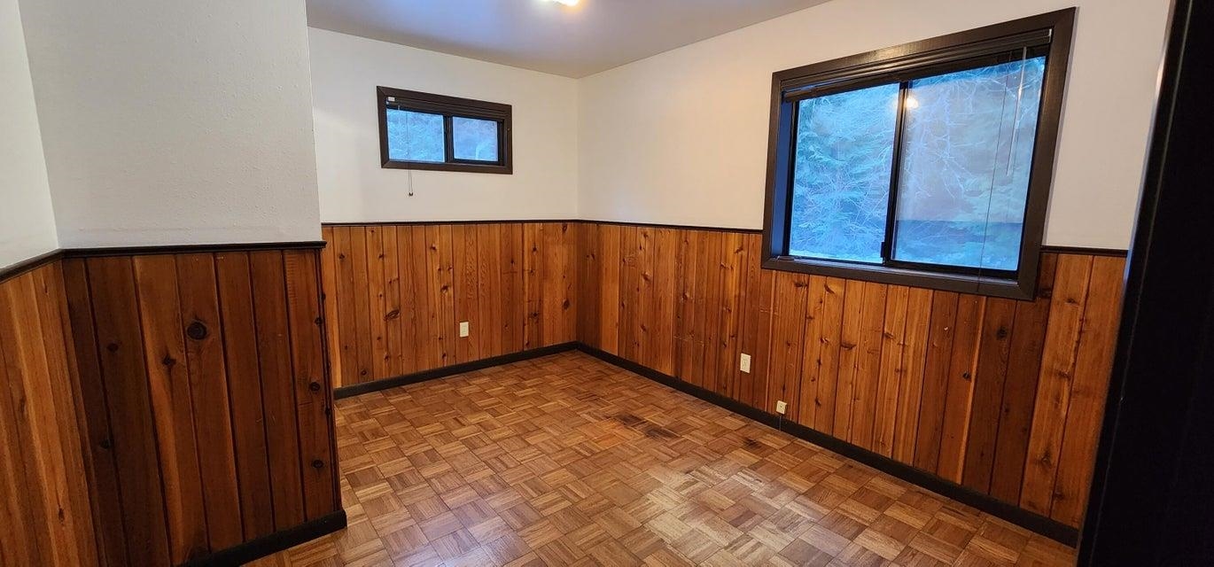 3368 Deep Lake Boundary Road Colville, WA 99114 - Photo 15 of 47 Gallery Image 15