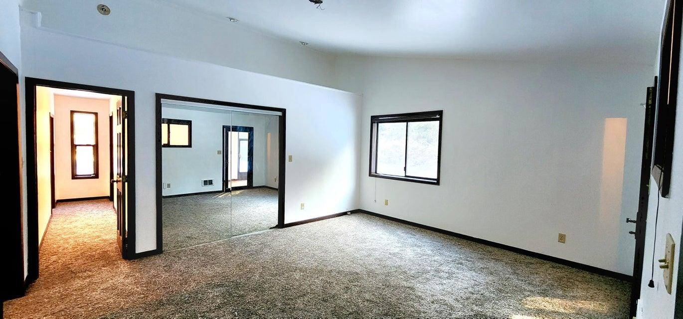 3368 Deep Lake Boundary Road Colville, WA 99114 - Photo 17 of 47 Gallery Image 17