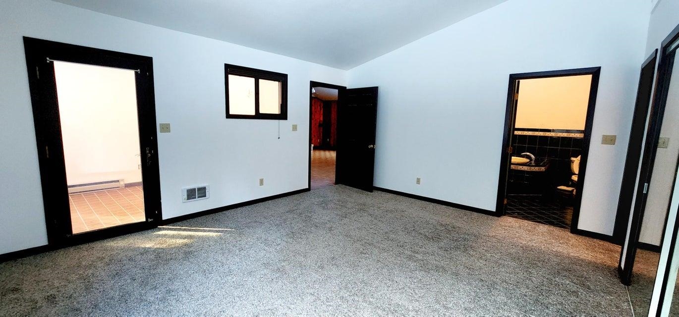 3368 Deep Lake Boundary Road Colville, WA 99114 - Photo 18 of 47 Gallery Image 18