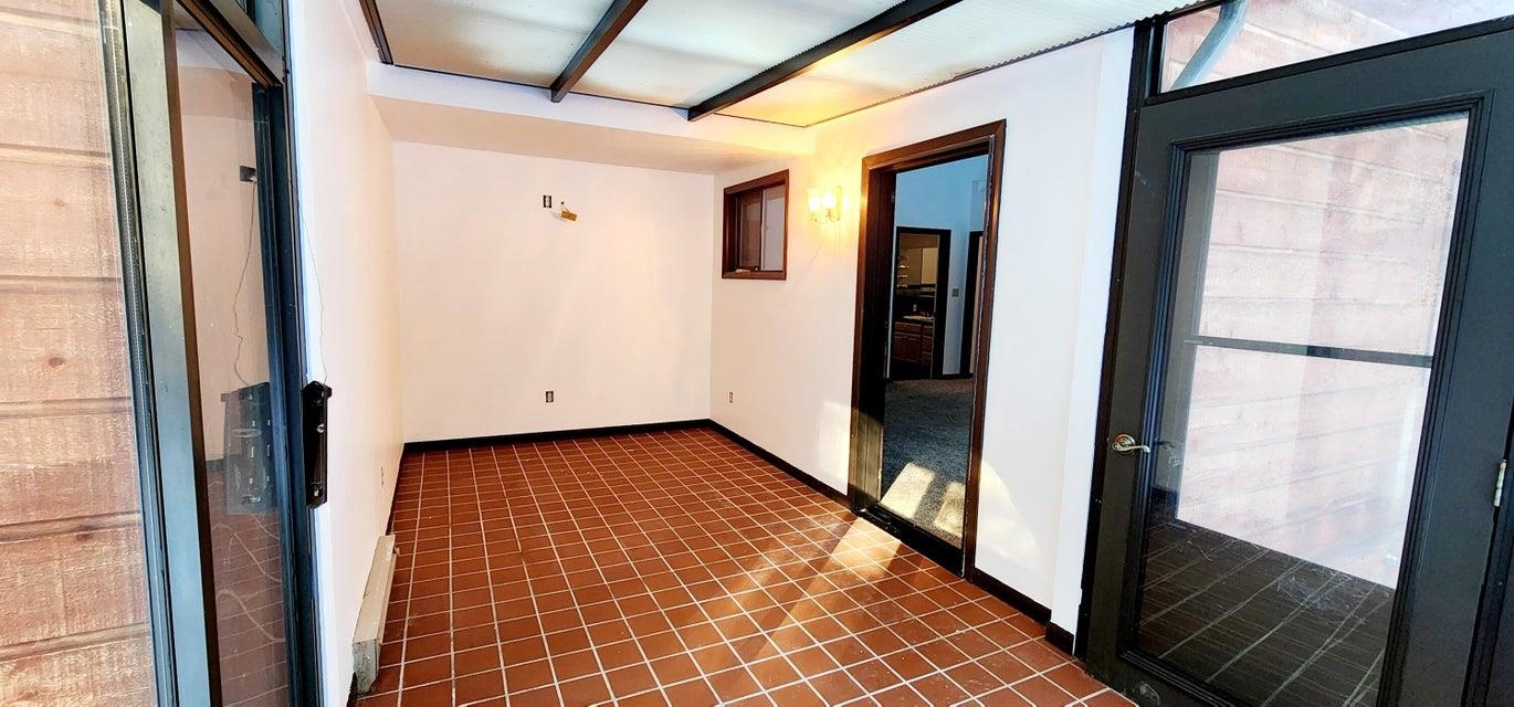 3368 Deep Lake Boundary Road Colville, WA 99114 - Photo 20 of 47 Gallery Image 20