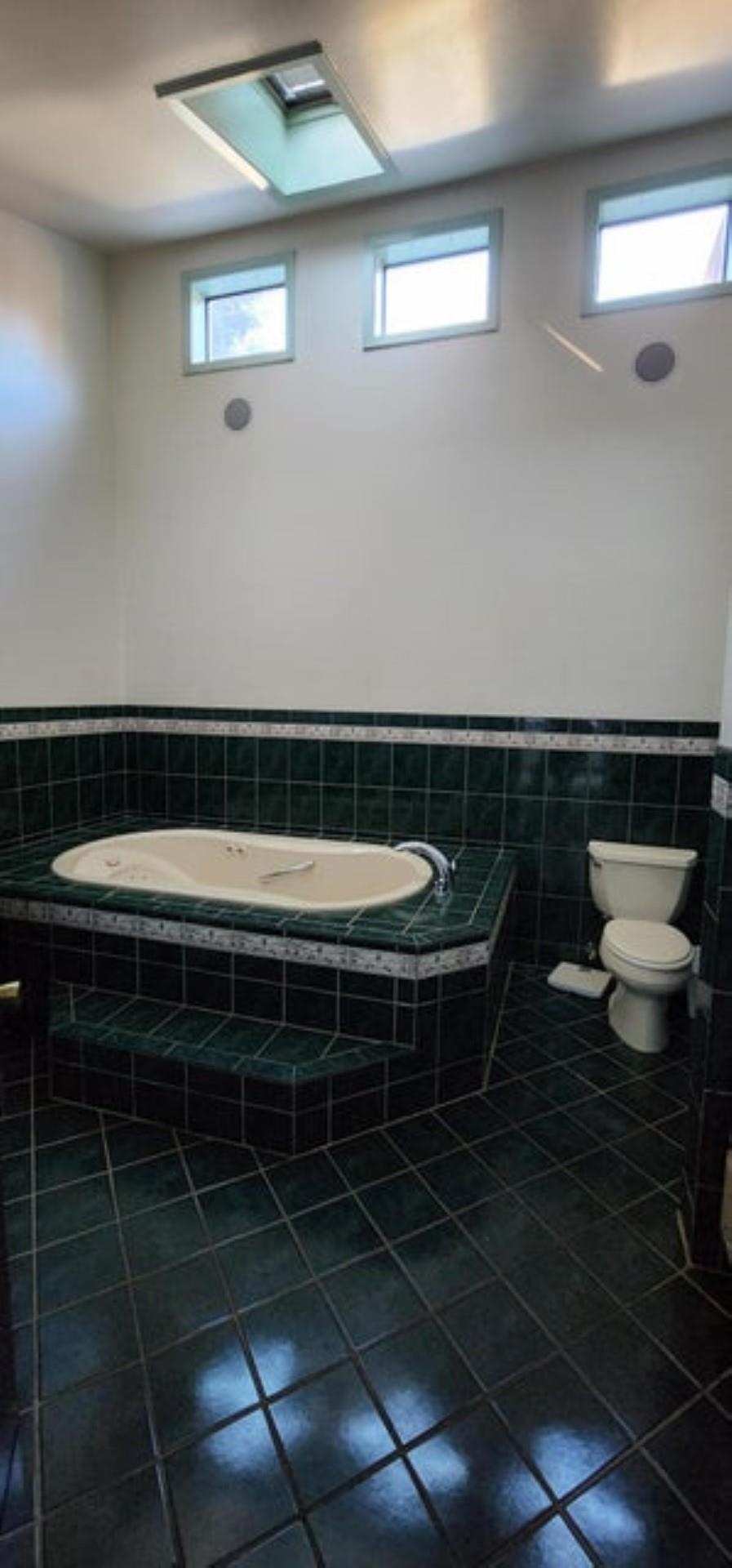 3368 Deep Lake Boundary Road Colville, WA 99114 - Photo 21 of 47 Gallery Image 21