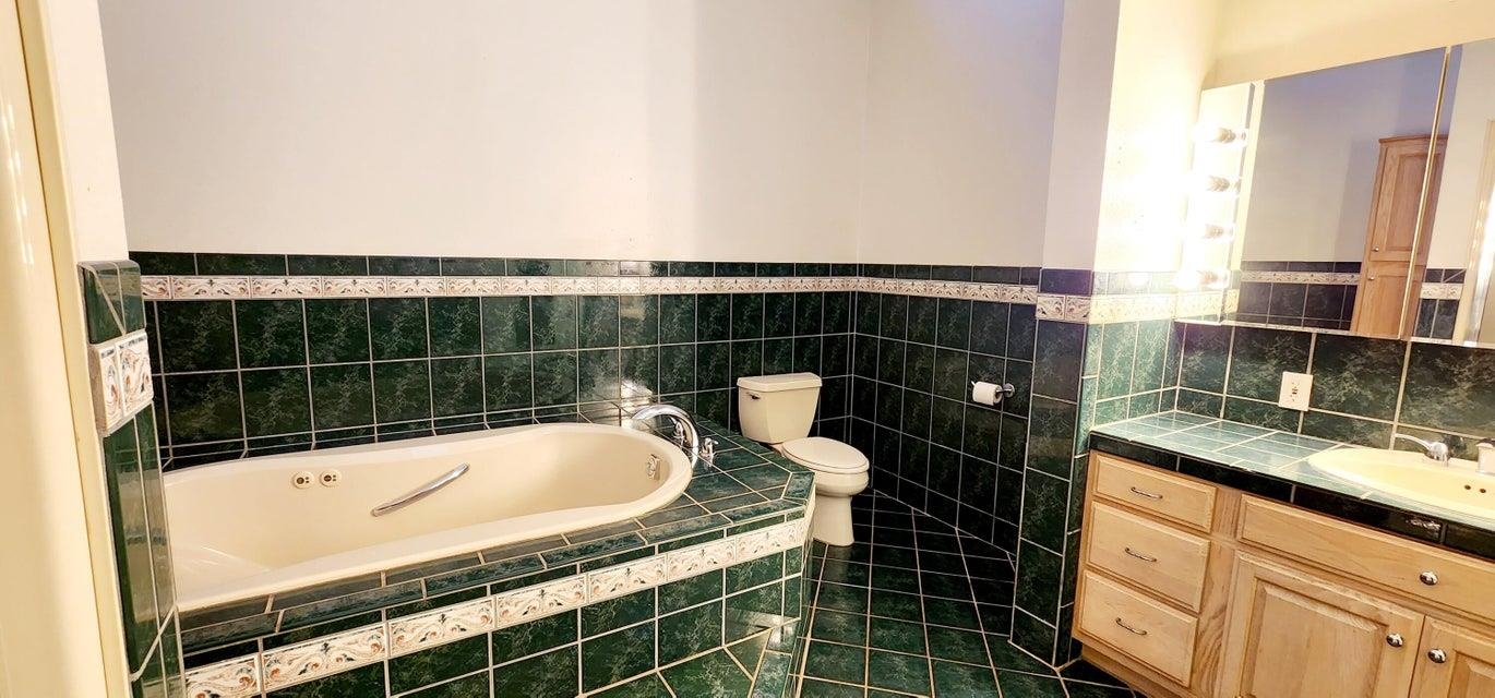 3368 Deep Lake Boundary Road Colville, WA 99114 - Photo 22 of 47 Gallery Image 22