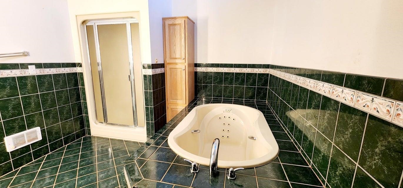 3368 Deep Lake Boundary Road Colville, WA 99114 - Photo 23 of 47 Gallery Image 23