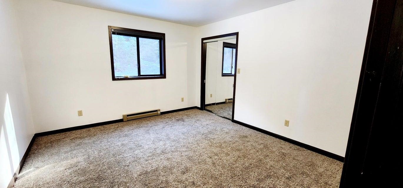 3368 Deep Lake Boundary Road Colville, WA 99114 - Photo 25 of 47 Gallery Image 25