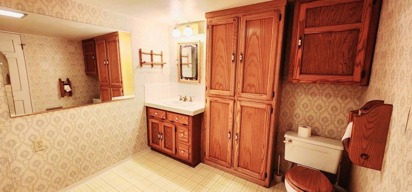 3368 Deep Lake Boundary Road Colville, WA 99114 - Photo 26 of 47 Gallery Image 26