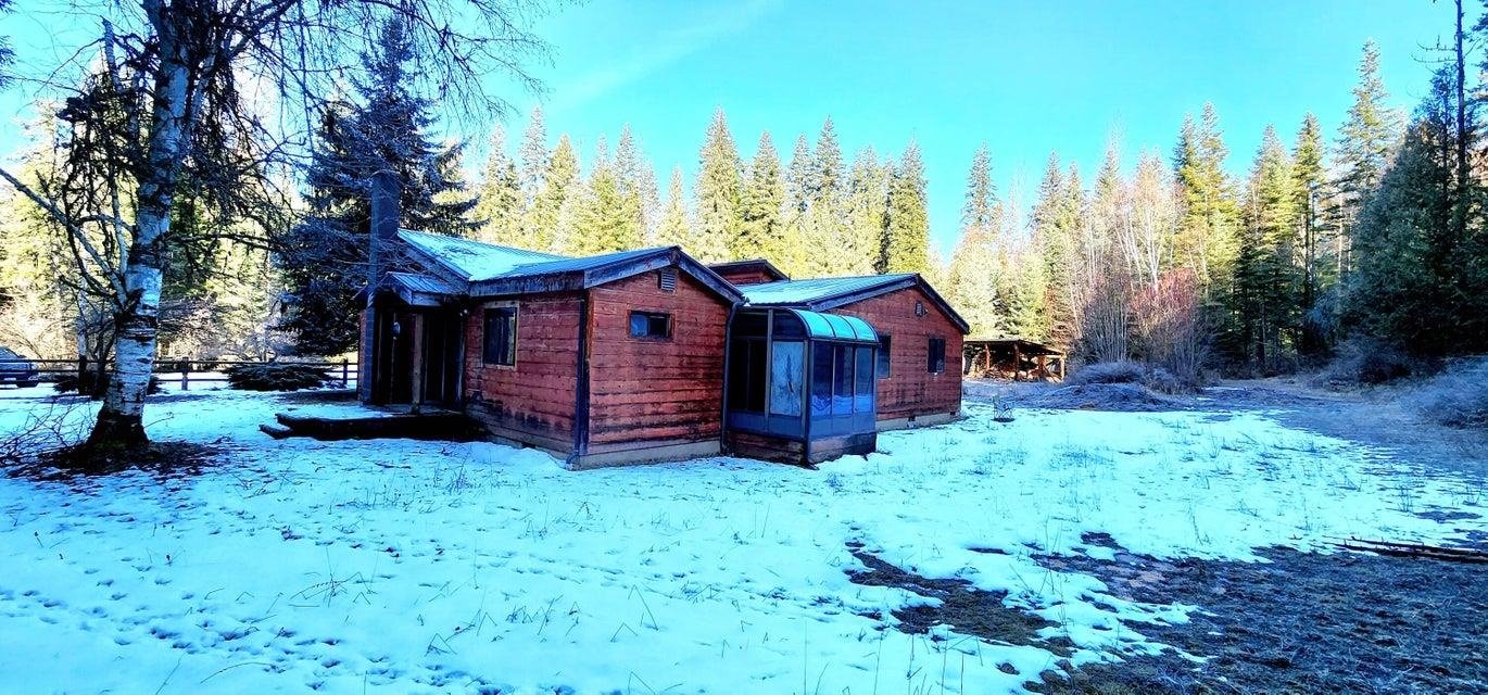 3368 Deep Lake Boundary Road Colville, WA 99114 - Photo 31 of 47 Gallery Image 31