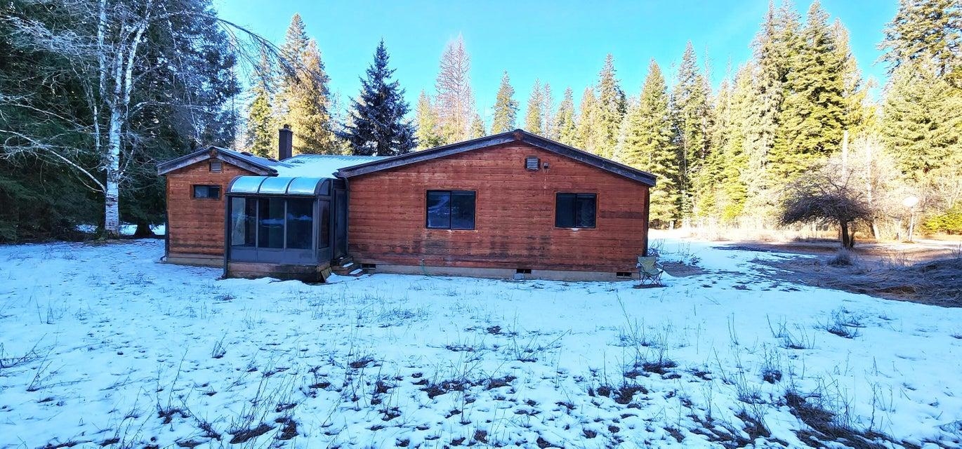 3368 Deep Lake Boundary Road Colville, WA 99114 - Photo 32 of 47 Gallery Image 32